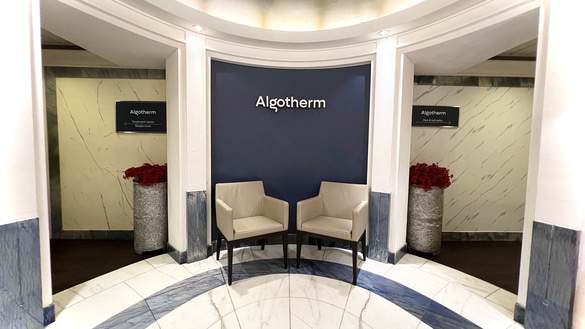 Paul Gauguin Cruises MS Paul Gauguin Algotherm Spa 4 ©Paul Gauguin Cruises.jpg